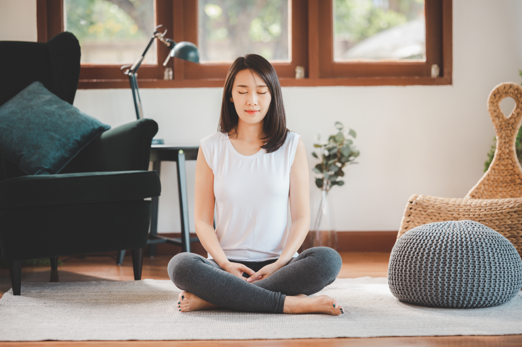 Comment appliquer le Feng Shui dans la maison pièce par pièce ?