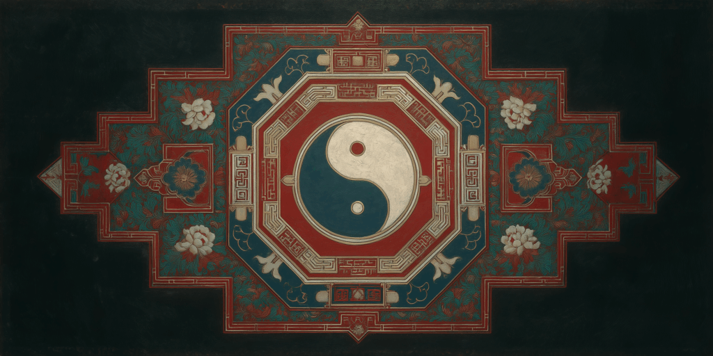 Feng Shui : Les quatre piliers incontournables à connaître